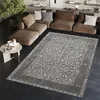 Tapiso koberec ARES classic sivý obývacia izba spálňa Náhľad obrázku produktu 1
