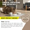 REAVET Ulmenrinde Plus stark schleimend ohne Aufkochen für Produktbild-Vorschau 4