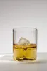 Riedel O Whisky, Whiskeyglas, hochwertiges Glas, 430 ml, Produktbild-Vorschau 6