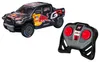 Coche teledirigido Red Bull Dakar, escala 1:18. Talla única Vista previa de la imagen del producto 3