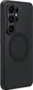 Samsung Rugged Magnet Case Galaxy S26 Ultra schwarz Produktbild-Vorschau 2