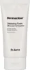 Dr.Jart+ Dermaclear Cleansing Foam, Pianka oczyszczająca, Podgląd zdjęcia produktu 2