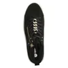 Remonte Sneaker high Schwarz Produktbild-Vorschau 28