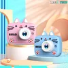 Digitale Fotokamera Für Kinder 40 Mp Kamera Spielzeug Produktbild-Vorschau 3