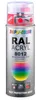 Dupli-Color Acryl-Spray RAL 8012 rotbraun, glänzend - 400 Produktbild-Vorschau 3