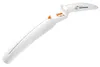 SKS Shockboard-Kotflügel – vorne weiß 10343 (26) S10343 Produktbild-Vorschau 3