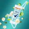 Antiperspirant a dezodorant s 72-hodinovou ochranou proti Náhľad obrázku produktu 4