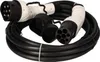 ABSINA Typ 2 Ladekabel 11kW & 16A für Hybrid & Elektroauto Produktbild-Vorschau 8
