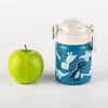 SIGIKID Sigikid Trinkflasche Dino Produktbild-Vorschau 8