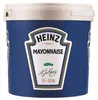 Majonez Heinz Lekki 10 L Náhľad obrázku produktu 2