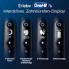 ORAL-B Elektrische Zahnbürste iO, Series 6 Plus Edition, Produktbild-Vorschau 2
