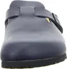 natural sense Clogs Clogs Tieffußbett Uni 31313937363932 Produktbild-Vorschau 10