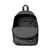 EASTPAK Schulrucksack Rucksack mit Laptopfach Back to Work Produktbild-Vorschau 3