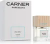 Carner Barcelona Bo-Bo Eau De Parfum 50 ml (unisex) Voir les images du produit 3