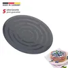 WESTMARK Obracečka na koláče/omelety Flic-Flac plast Ø26cm Náhled obrázku produktu 16