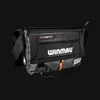 Winmau Darttasche Tour Bag Pro Line 8309 | Etui Tasche für Produktbild-Vorschau 4