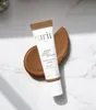 Purito Seoul Wonder Releaf Centella BB Cream SPF30 PA+++ Voir les images du produit 4