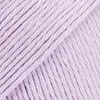 DROPS Loves You #7 Sweet Orchid Baumwolle 100%, Sport, Produktbild-Vorschau 1