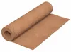 Role korku Hnědá 100 x 200 x 0,8 cm Korek Náhled obrázku produktu 1