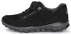 ROLLINGSOFT Sneaker Low Damen Rauleder SchwarzGröße:6 Produktbild-Vorschau 39