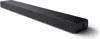 Sony HT-A3000 Schwarz 3.1 Kanäle 250 W Produktbild-Vorschau 2
