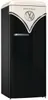 Gorenje OBRB615DBK VW Bulli Retro Edition schwarz Produktbild-Vorschau 2