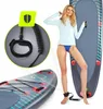 Neues Sup Tsunami 350Cm Aufblasbares Brett Mit Paddel Und Produktbild-Vorschau 2
