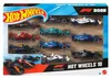 Hot Wheels JMM24, Vehículo, 3 años, Plástico, Metal, Vista previa de la imagen del producto 5
