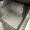 Gumowe dywaniki samochodowe VW Golf VII. Sportsvan Podgląd zdjęcia produktu 4