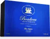 Boadicea the Victorious Blue Sapphire Pure Perfume 100 ml Voir les images du produit 2