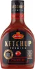 Roleski Ketchup pikantny Premium 465g Podgląd zdjęcia produktu 2