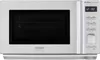 CASO MG 20 Cube Ceramic Mikrowelle + Grill 800 Watt Voir les images du produit 1