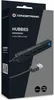 Conceptronic HUBBIES05B 4-Port-USB 2.0-Hub Produktbild-Vorschau 5
