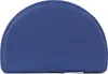 Cuscino semicircolare 60x18x12 - K512 blu Anteprima dell’immagine prodotto 3