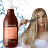 Arkemusa | Arganový šampon 500 ml - intenzivní péče - Náhled obrázku produktu 7