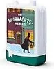 Book Tonie - Eine Weihnachtsgeschichte Hörfigur Produktbild-Vorschau 6