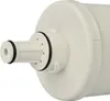 vhbw Wasserfilter Filterkartusche Filter kompatibel mit Produktbild-Vorschau 5