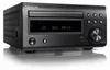Denon D-M41, Home-Audio-Minisystem, Schwarz, 1 Disks, 60 W, Produktbild-Vorschau 10