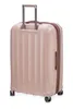 DELSEY PARIS trolley Carrousel Expandable 4 Double Rolls Voir les images du produit 3