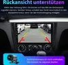 9 Zoll WIFI NAVI Für BMW 1er E81 E82 E87 2004-2011 Náhľad obrázku produktu 9