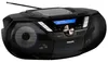 PHILIPS Bluetooth-Stereo-CD-Soundmaschine ABZ798T mit DAB+ Produktbild-Vorschau 7