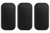 NEMAXX® Black Gecko Antirutsch-Pad 3er-Set fürs Produktbild-Vorschau 1