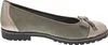 Tamaris 1 22126 43 200 (39/GREY) Produktbild-Vorschau 3