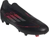 41 1/3|adidas F50 League Laceless FG/MG Fußballschuhe Produktbild-Vorschau 6