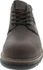Camel Active Boot - Schoko Synthetik : 45 : Normal Größe: Produktbild-Vorschau 11
