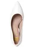 MARCO TOZZI Damen Blockabsatz Pumps Spitz 2-82400-28, Produktbild-Vorschau 7