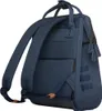 CABAIA Freizeitrucksack Rucksack mit Laptopfach Adventurer Produktbild-Vorschau 16