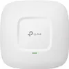 300 Mbit/s Weiß Power over Ethernet (PoE) Produktbild-Vorschau 7