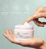 Wella Nutricurls - Waves & Curls Mask Produktbild-Vorschau 17