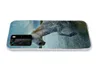 MuchoWow® Handyhülle Schutzhülle Hülle für Huawei P40 Pro Produktbild-Vorschau 5